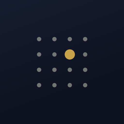 Cognisentum app icon