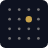 Cognisentum favicon